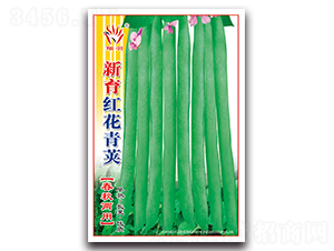�컨���-��������-������ҵ