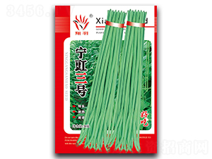 30g��������-��������-������ҵ
