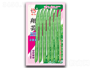 ��ܿ301С��-��������-������ҵ