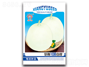 ����108��Ƥ-�������-������ҵ