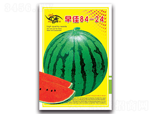 ���8424-��������-������ҵ
