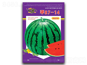 ƽ87-14-��������-������ҵ