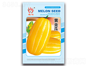 �ƽ��-�������-������ҵ