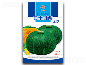 �ձ�����210-�Ϲ�����-������ҵ