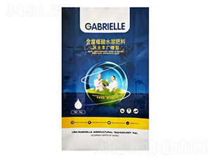 5kg�����ͺ���ֲ��ˮ�ܷ���-������