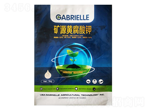 1kg�����ͺ���ֲ��ˮ�ܷ���-������