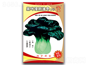 ��Ҷ�����Ͷ�2��-�๣������-������ҵ