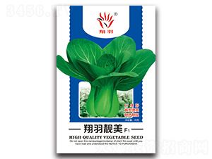 ��������F1-�๣������-������ҵ