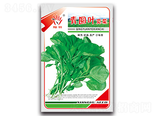 ��ԲҶ�Ȳ�-�Ȳ�����-������ҵ