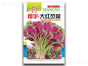 �豦����Ȳ�-�Ȳ�����-������ҵ