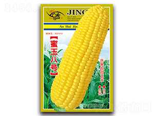 ��Ŵ301-Ŵ��������-������ҵ