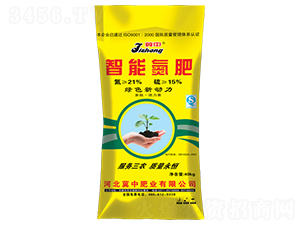40kg���ܵ���-���з�ҵ