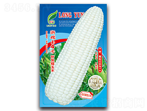 ��Ŵ��4��-Ŵ��������-������ҵ