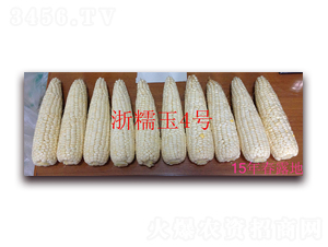 ��Ŵ���ĺţ�15�괺¶�أ�-Ŵ��������-������ҵ