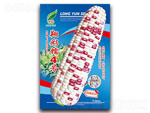 ���Ŵ4��-Ŵ��������-������ҵ