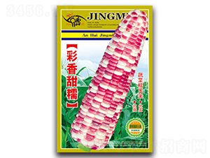 ������Ŵ-Ŵ��������-������ҵ