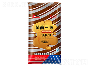 ��ø���18-18-18-���з�ҵ