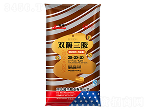 ˫ø����20-20-20-���з�ҵ