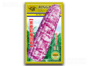 ���ܲ�Ŵ�ĺ�-Ŵ��������-������ҵ