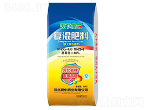 50kg��Ԫ�ع����͸������18-22-8-���±�ũ-���з�ҵ