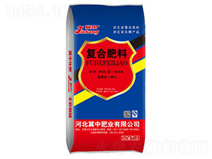 ���Ϸ���18-22-8��50kg��-���з�ҵ