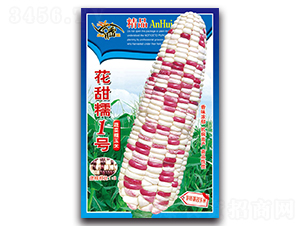 ����Ŵһ��-Ŵ��������-������ҵ