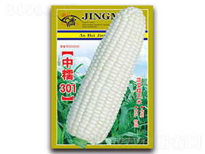 ������Ŵ301-Ŵ��������-������ҵ
