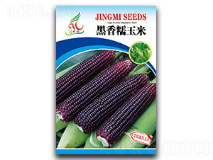����Ŵ����-Ŵ��������-������ҵ