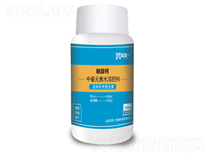 200ml�Ǵ���-ũ��һ