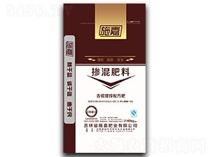 ������п�䷽�����24-10-8-ʩ�η�ҵ