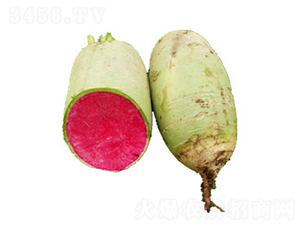 ��³�ܲ�����-�ܲ�����-³����ҵ