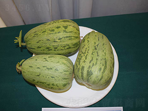 �����ĺ�-�������-����ũҵ