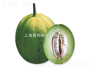 ˼��-�������-�ݺ���ҵ
