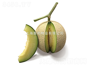 ����806-�������-�ݺ���ҵ