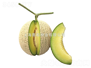 ��ɫ����-�������-�ݺ���ҵ