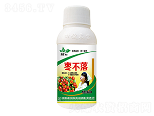 �治��Ҷ���-�￡��ҵ