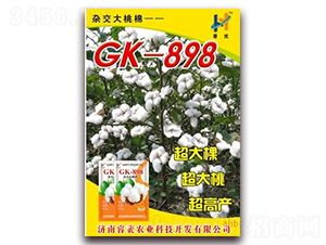 GK-898-�޻�����-���ũҵ