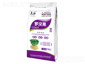 10kg�޺���-��������-������ҵ