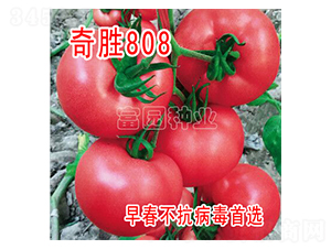 ��ʤ808-��������-��԰��ҵ
