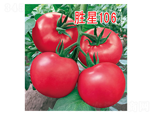 ʤ��106-��������-��԰��ҵ