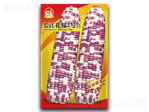 ������Ŵ2��-Ŵ��������-��������