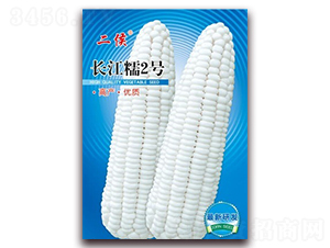 100g����Ŵ2��-Ŵ��������-��������