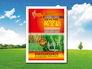 �ƽ�Ҷ���-�������