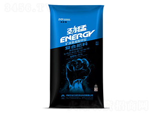 ���Ϸ���25-10-16+TE-����-������ҵ