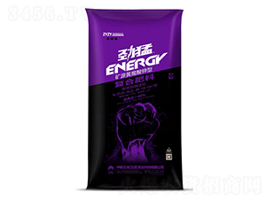 ���Ϸ���26-10-12+TE-����-������ҵ