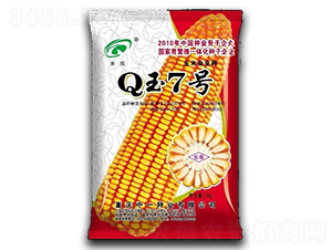 Q��7��-��������-��һ��ҵ