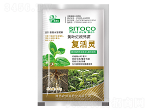 ��Ҷ�ø����縴����-ʩ����-ũ�