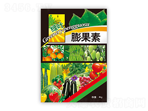 ��Ҷ�����-ũ�