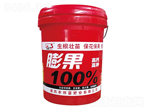 ���100%-ũ�