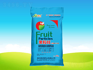 ̼ø����ˮ�ܷ���-������-�����ҵ